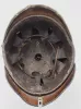 Hessen 115th Leib-Infantry Enlisted Pickelhaube Visuel 12